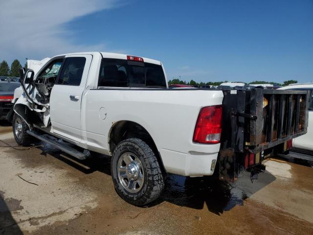 2014 RAM 2500 SLT