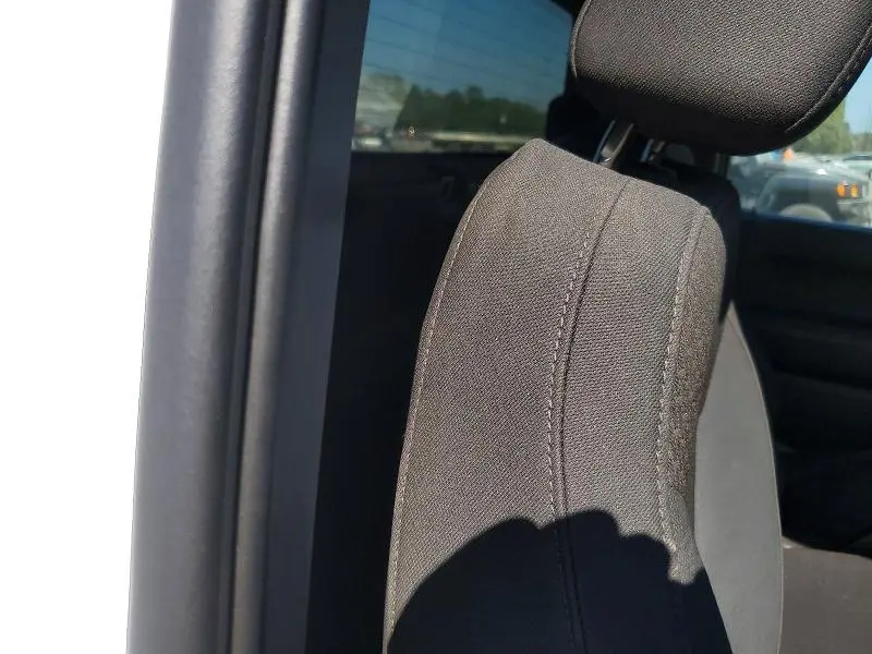2019 CHEVROLET SILVERADO C1500  