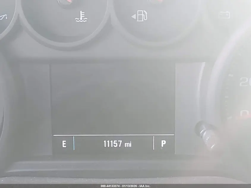 2025 CHEVROLET SILVERADO 2500HD 4WD  STANDARD BED WORK TRUCK