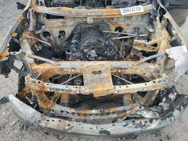 2020 CHEVROLET SILVERADO K1500 LT  