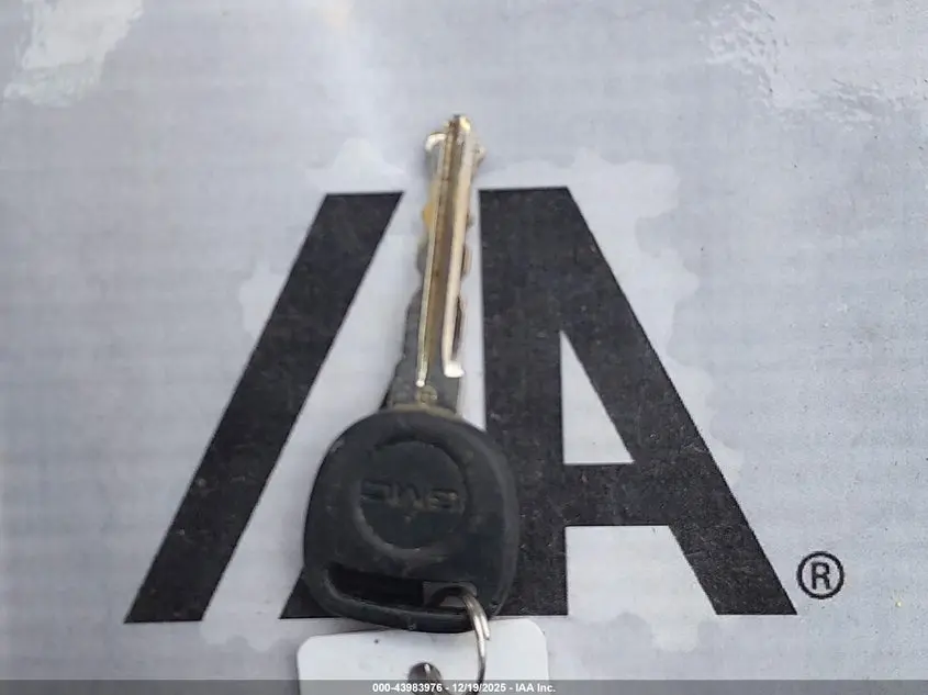 2016 GMC ACADIA SLE-2