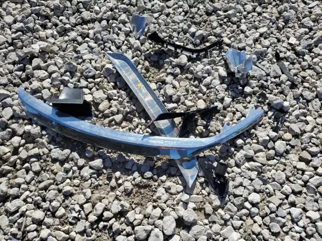 2015 NISSAN ALTIMA 3.5S  