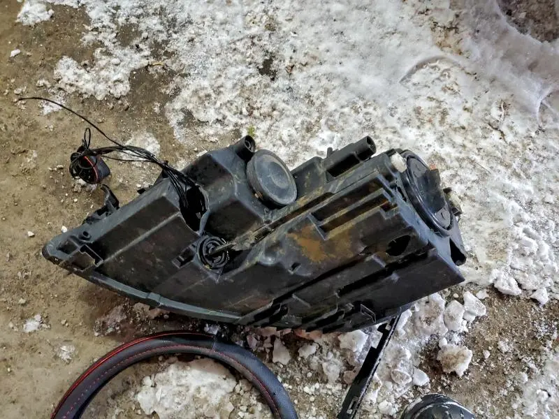 2016 VOLKSWAGEN JETTA S  