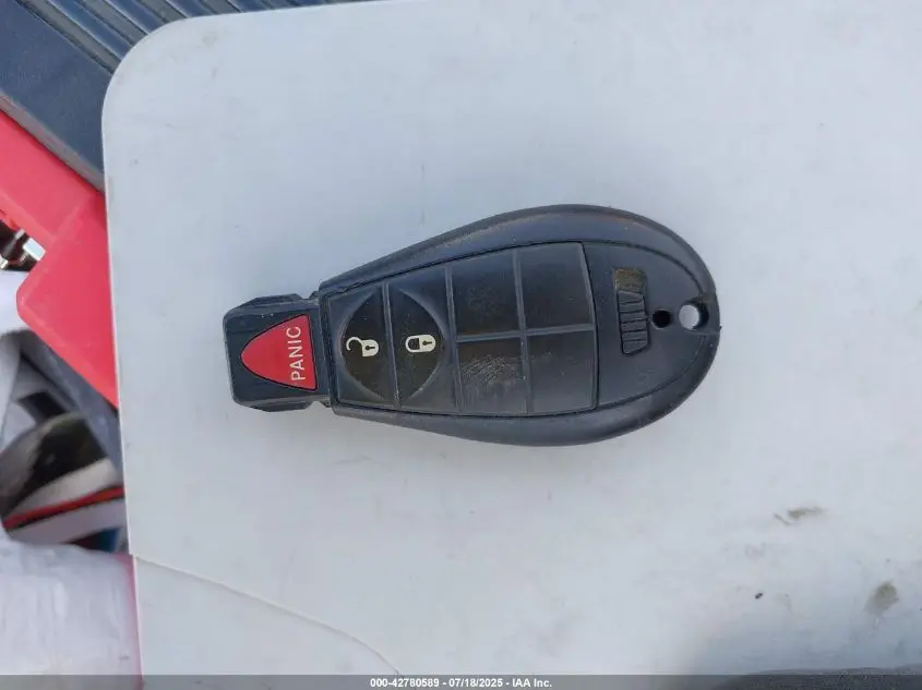 2019 JEEP CHEROKEE LATITUDE FWD