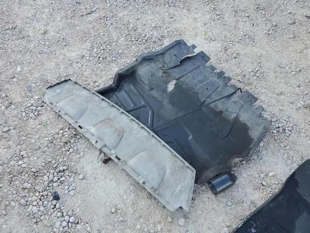 2012 VOLKSWAGEN TIGUAN S  