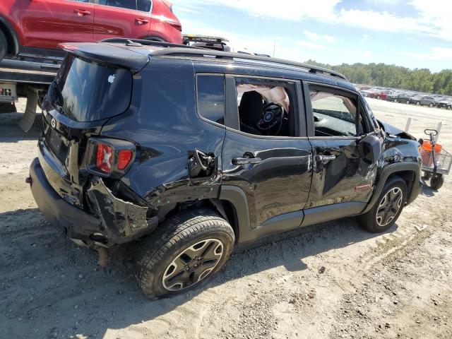 2017 JEEP RENEGADE TRAILHAWK