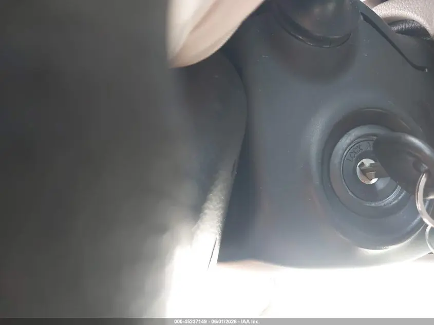 2014 HYUNDAI ELANTRA GT  