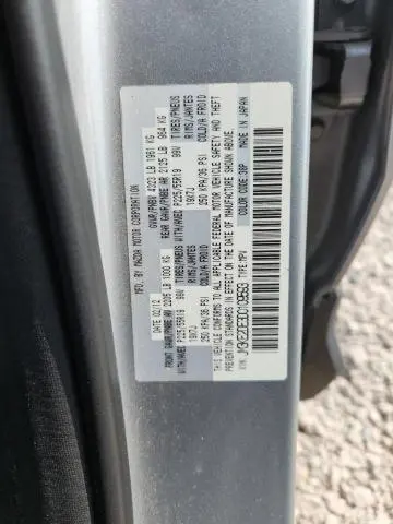 2013 MAZDA CX-5 GT  