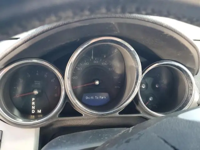 2014 CADILLAC CTS PERFORMANCE COLLECTION  