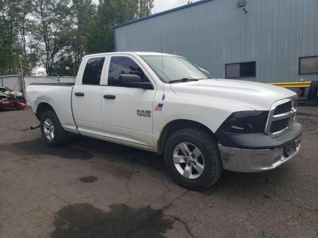 2013 RAM 1500 ST