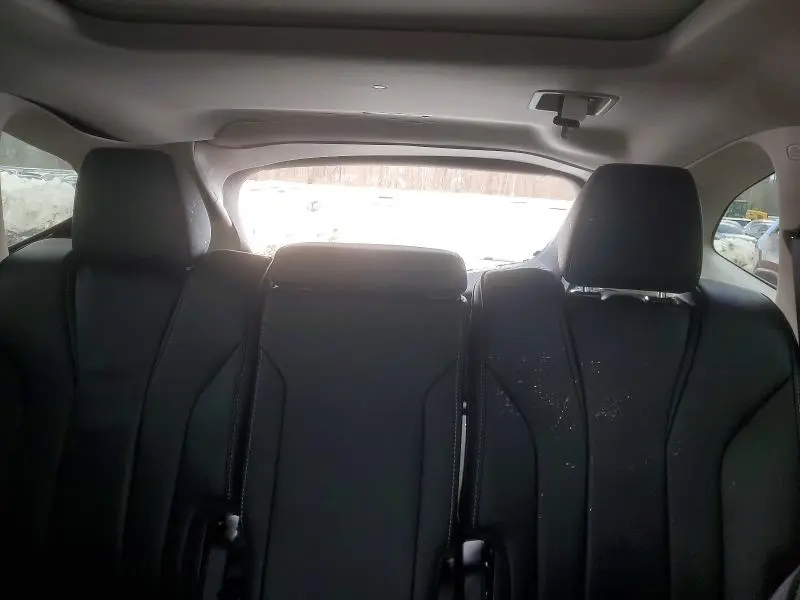 2024 ACURA MDX TECHNOLOGY  