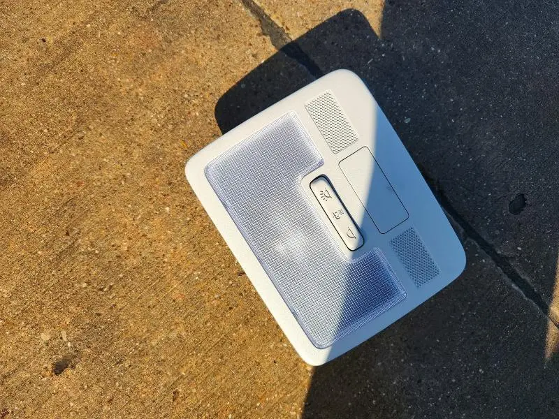 2023 HYUNDAI VENUE SE  