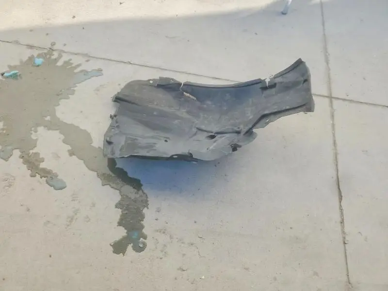 2014 NISSAN ALTIMA 2.5 SV  