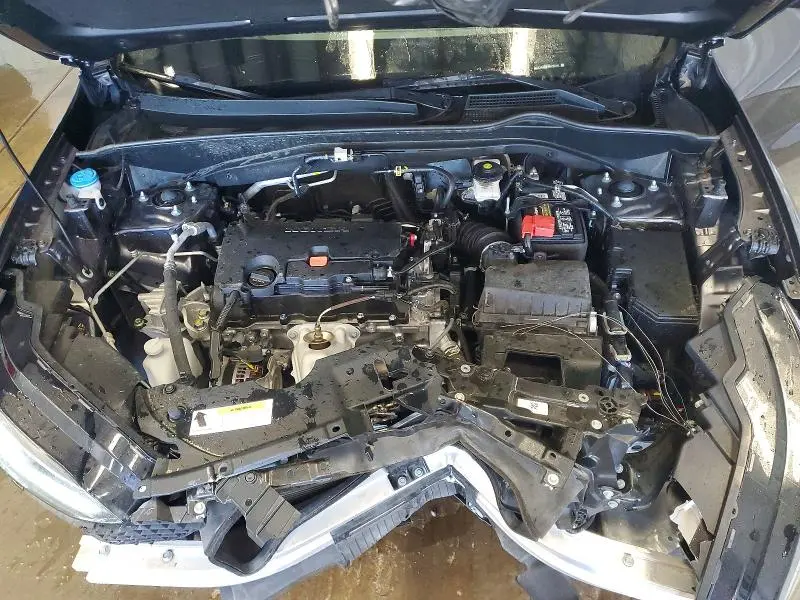 2024 HONDA HR-V EXL  