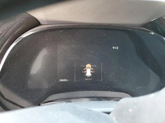 2024 LEXUS RX 350 BASE  