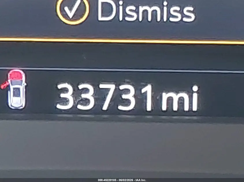 2021 CADILLAC XT5 AWD PREMIUM LUXURY