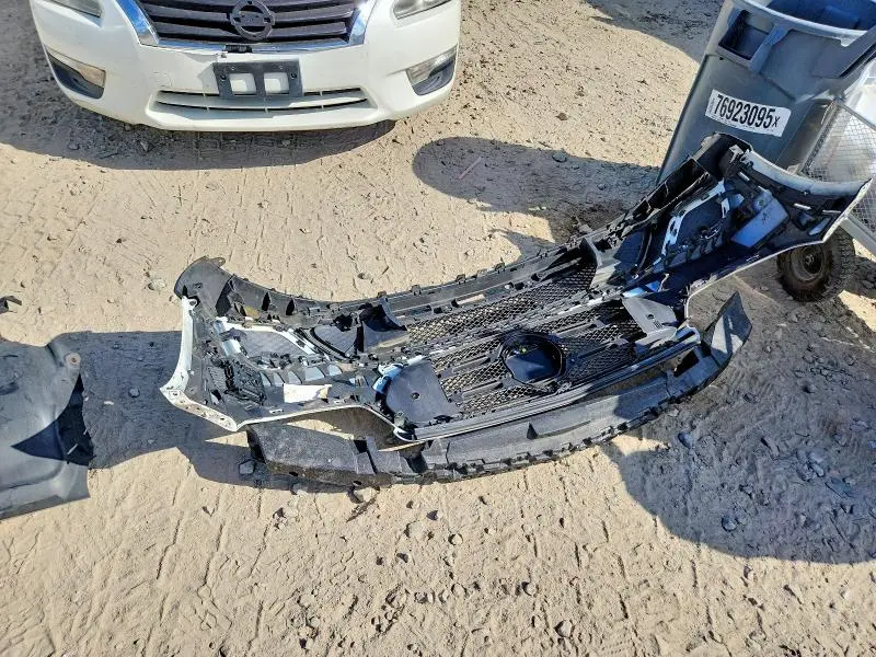 2022 MERCEDES-BENZ E 450 4M ALL TERRAIN  