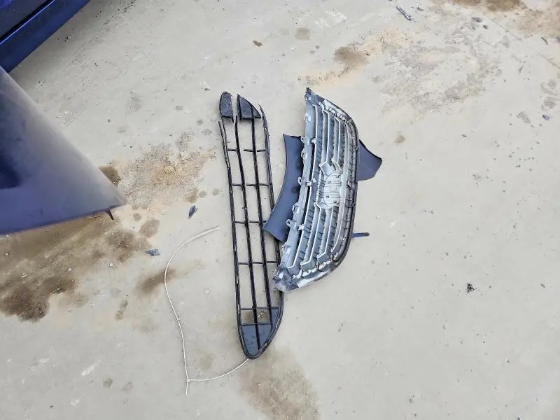 2017 SUBARU LEGACY 2.5I PREMIUM  