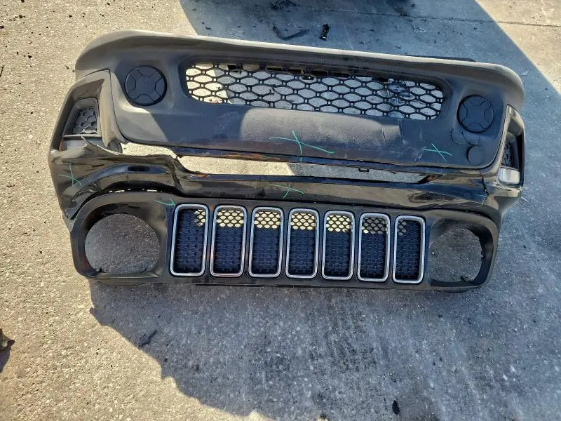 2020 JEEP RENEGADE SPORT  