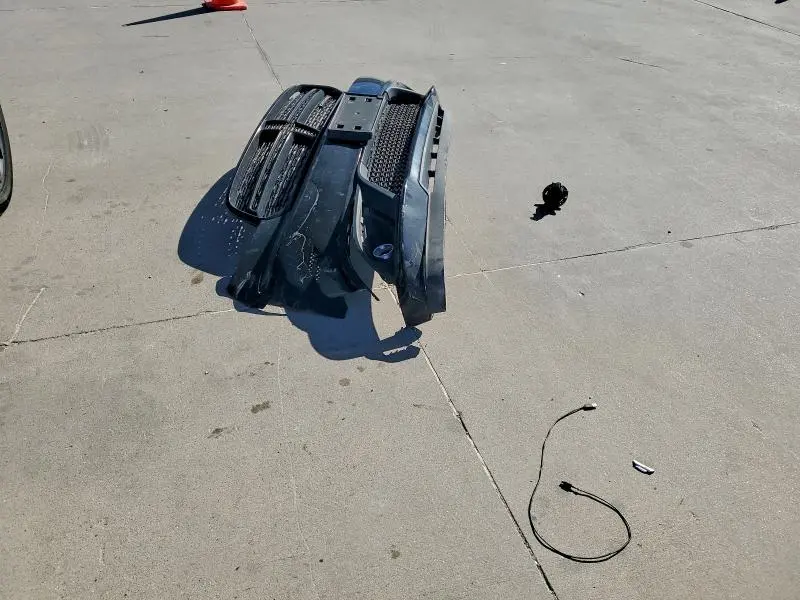 2020 DODGE DURANGO SXT  