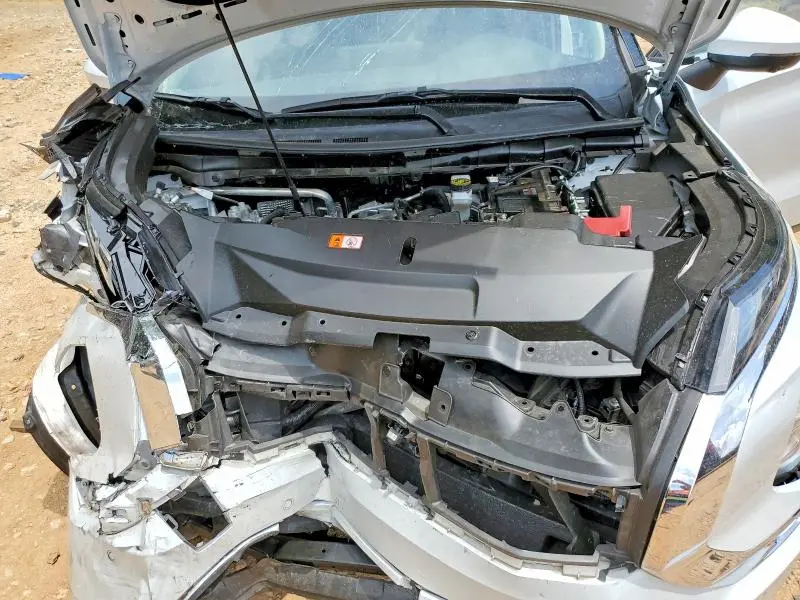 2024 MITSUBISHI OUTLANDER SE/BLACK EDITION  