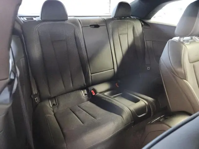 2023 AUDI A5 PREMIUM PLUS 45  
