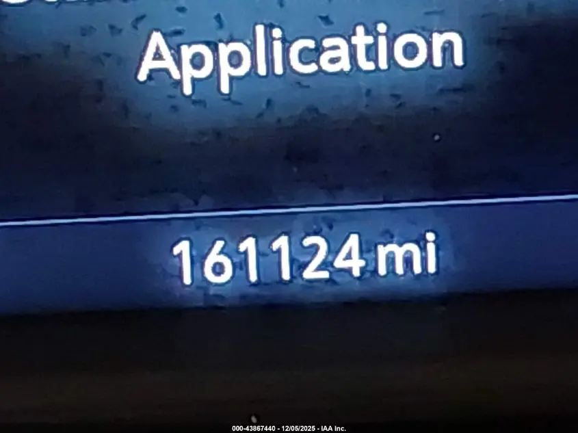 2021 GMC SIERRA 1500 4WD  SHORT BOX SLT