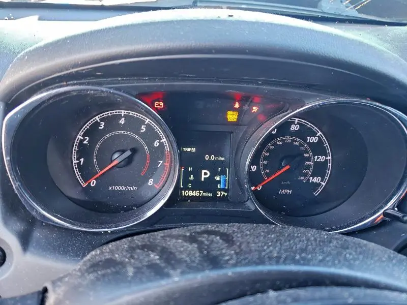 2022 MITSUBISHI OUTLANDER SPORT ES  