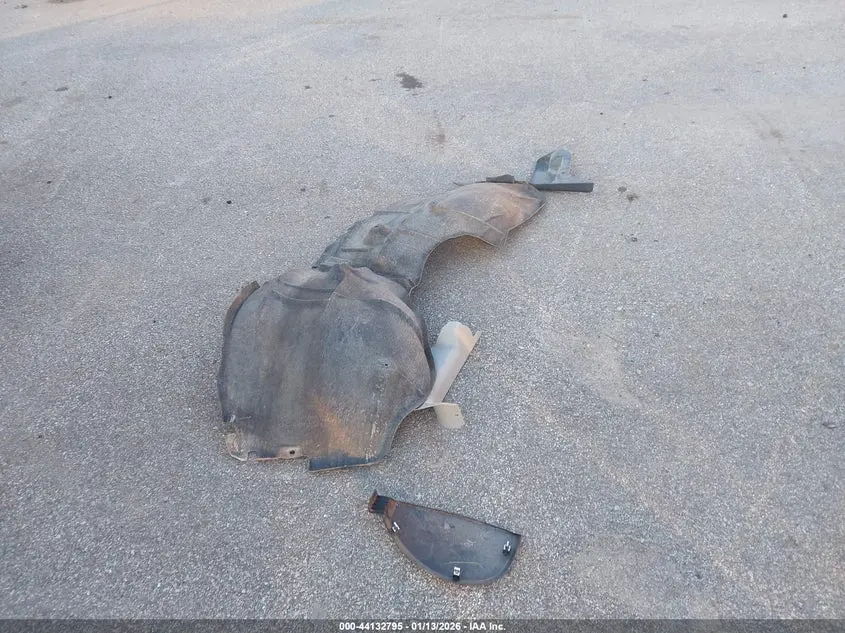 2015 CHEVROLET MALIBU 2LZ