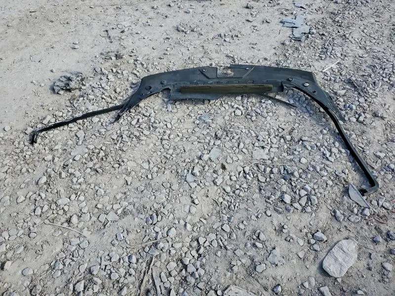 2010 CADILLAC CTS LUXURY COLLECTION  