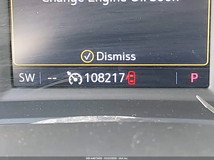2019 BUICK REGAL SPORTBACK FWD PREFERRED