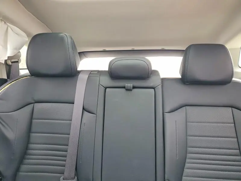 2024 KIA SPORTAGE SX PRESTIGE  