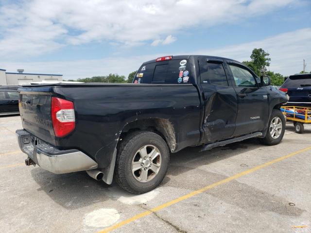 2014 TOYOTA TUNDRA DOUBLE CAB SR/SR5