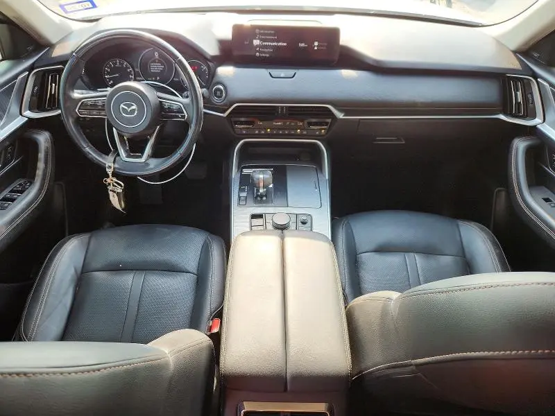 2024 MAZDA CX-90 PREMIUM  