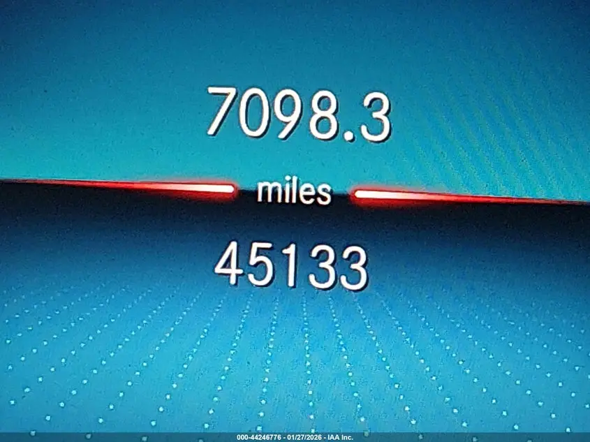 2023 MERCEDES-BENZ AMG GLE 53 COUPE 4MATIC