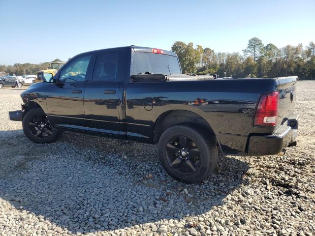 2013 RAM 1500 ST