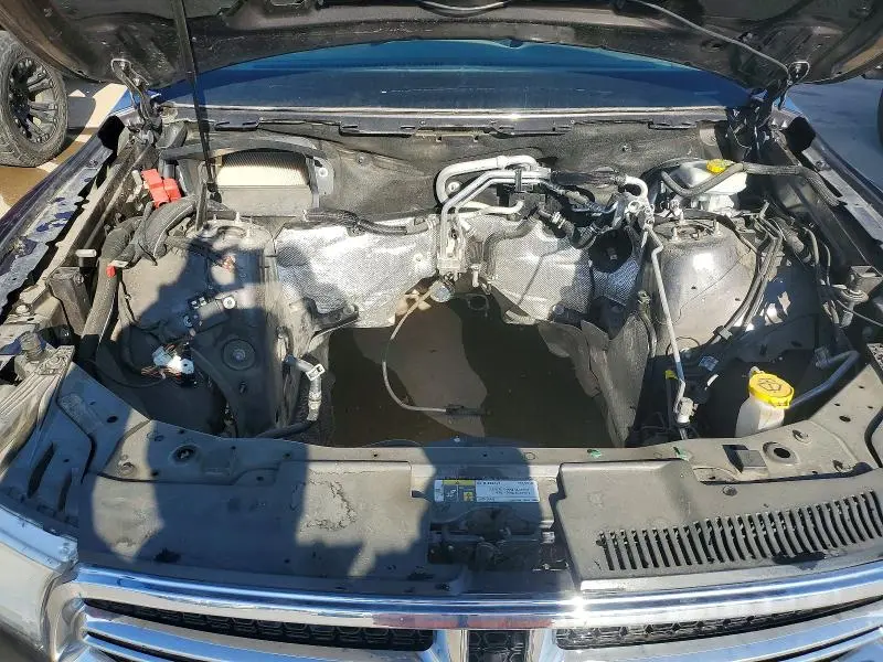 2020 DODGE DURANGO SXT  