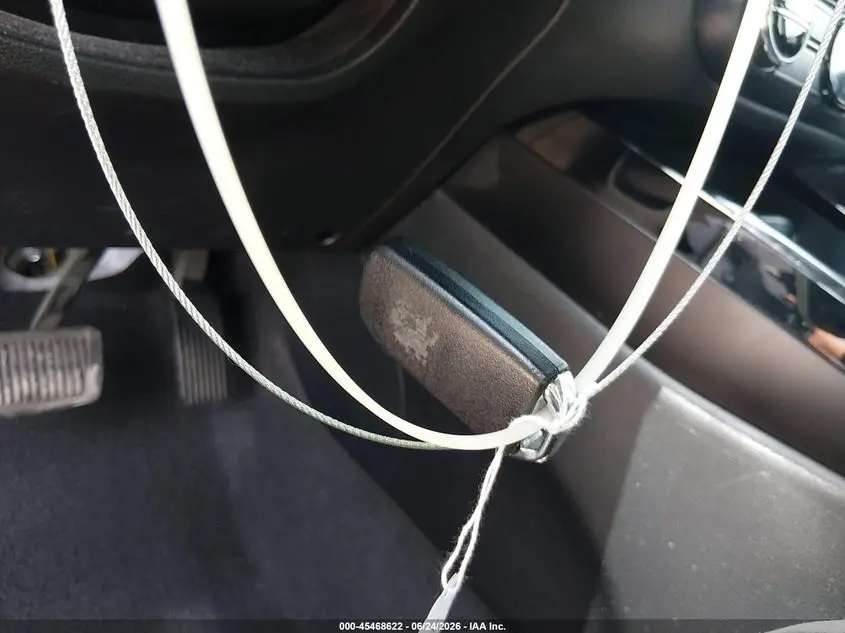 2022 KIA SOUL S