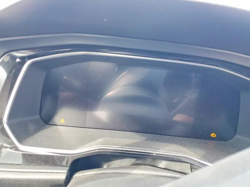 2023 VOLKSWAGEN JETTA S  