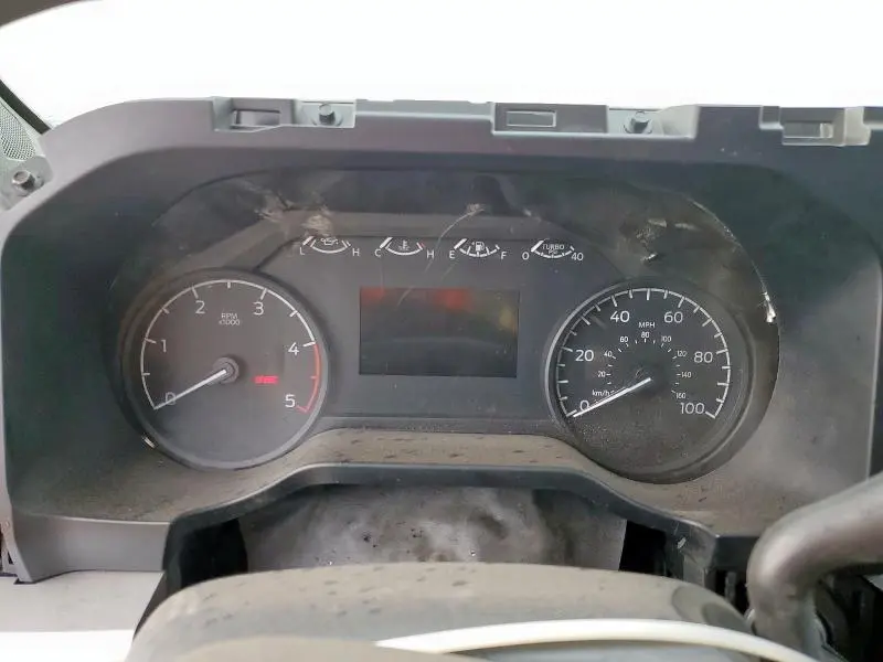 2024 FORD F350 SUPER DUTY  