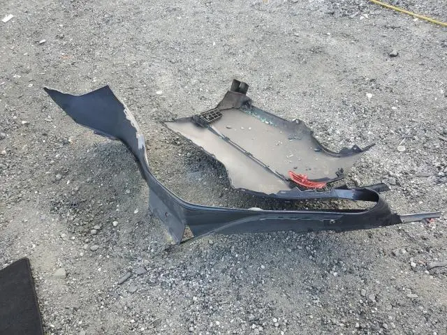 2019 HONDA ACCORD TOURING HYBRID  