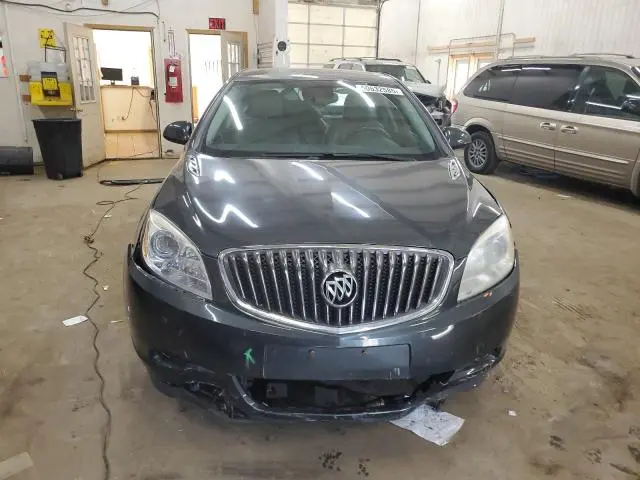 2014 BUICK VERANO 