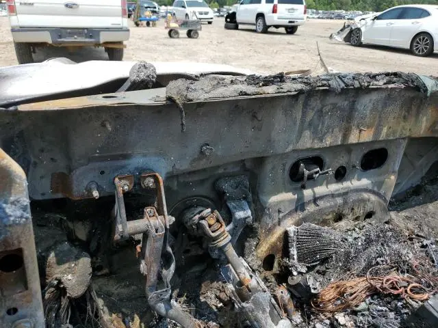 2016 LAND ROVER LR4 HSE LUXURY  