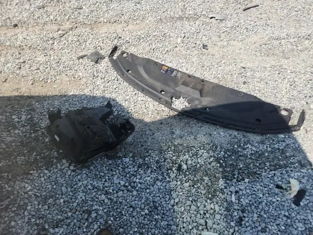 2016 CHEVROLET TAHOE K1500 LT  