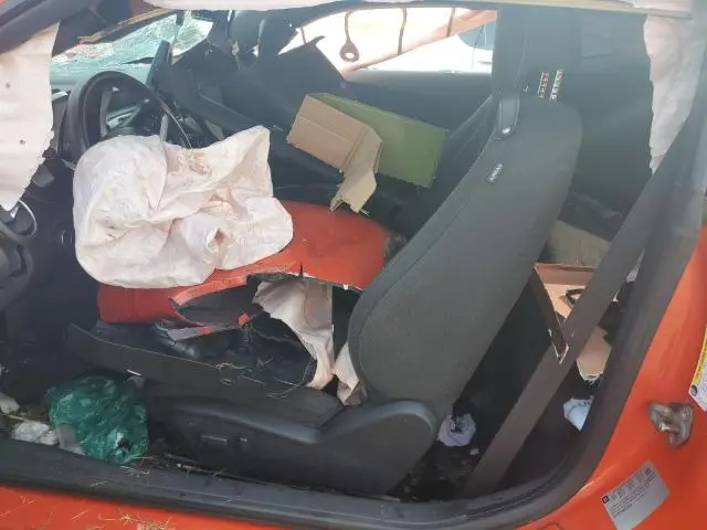 2013 CHEVROLET CAMARO LT  