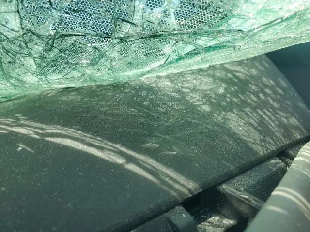 2015 TOYOTA PRIUS V   