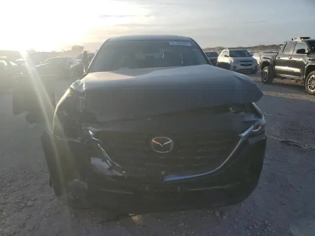 2023 MAZDA CX-9 TOURING PLUS  