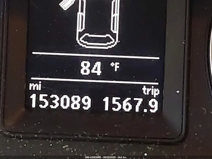 2013 VOLKSWAGEN TIGUAN S