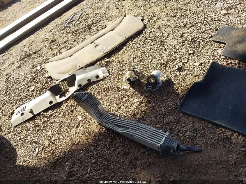 2017 HONDA CIVIC EX-L