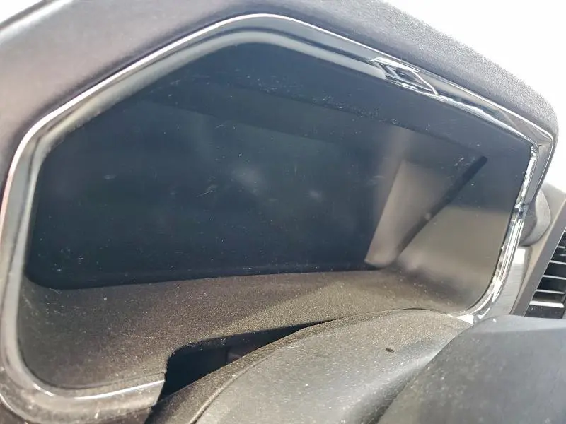 2022 FORD F150 LIGHTNING PRO  